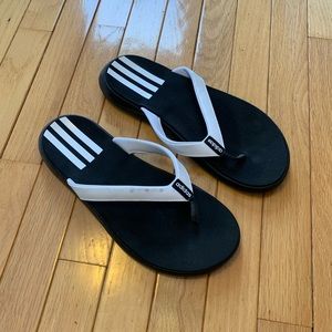 Women’s Adidas Flip Flip Sandal